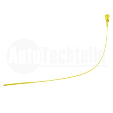 AutoTechteile 5110012 AutoTechteile 5110012